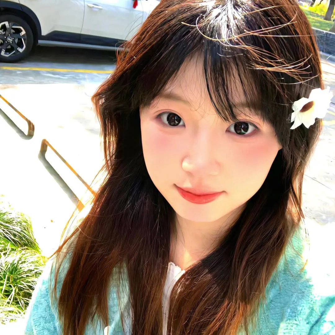 拉蜜儿