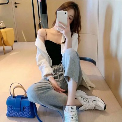 种不出的未来