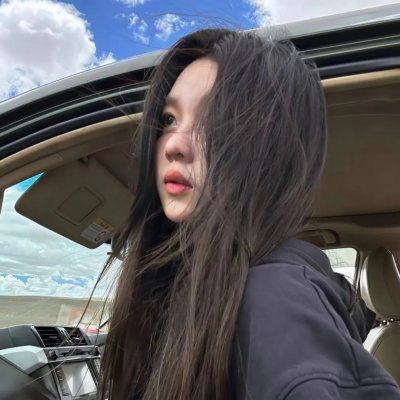 流沙