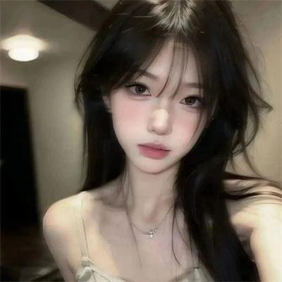 鬼屋奇谭