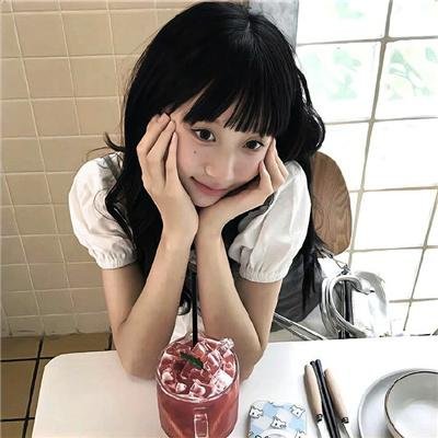灿烂吧！情色时代