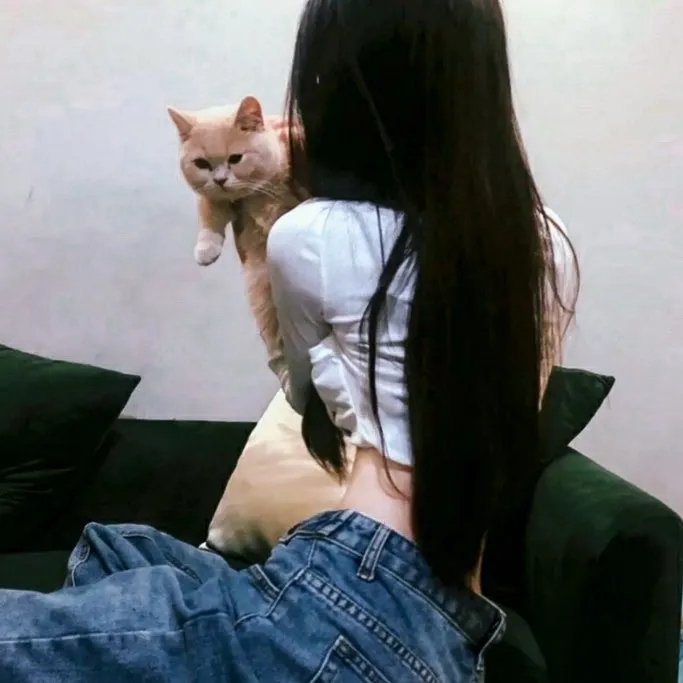 毁灭在即