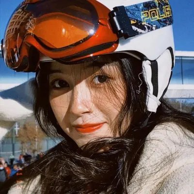 恋情的终结