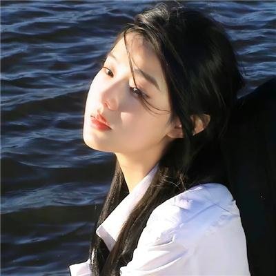 查理说