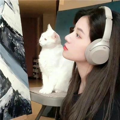爱欲流离