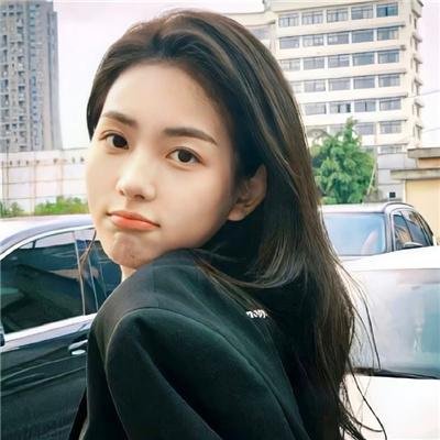 海边的马尔穆斯克
