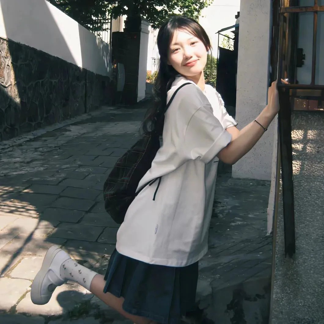 希瓦宝贝