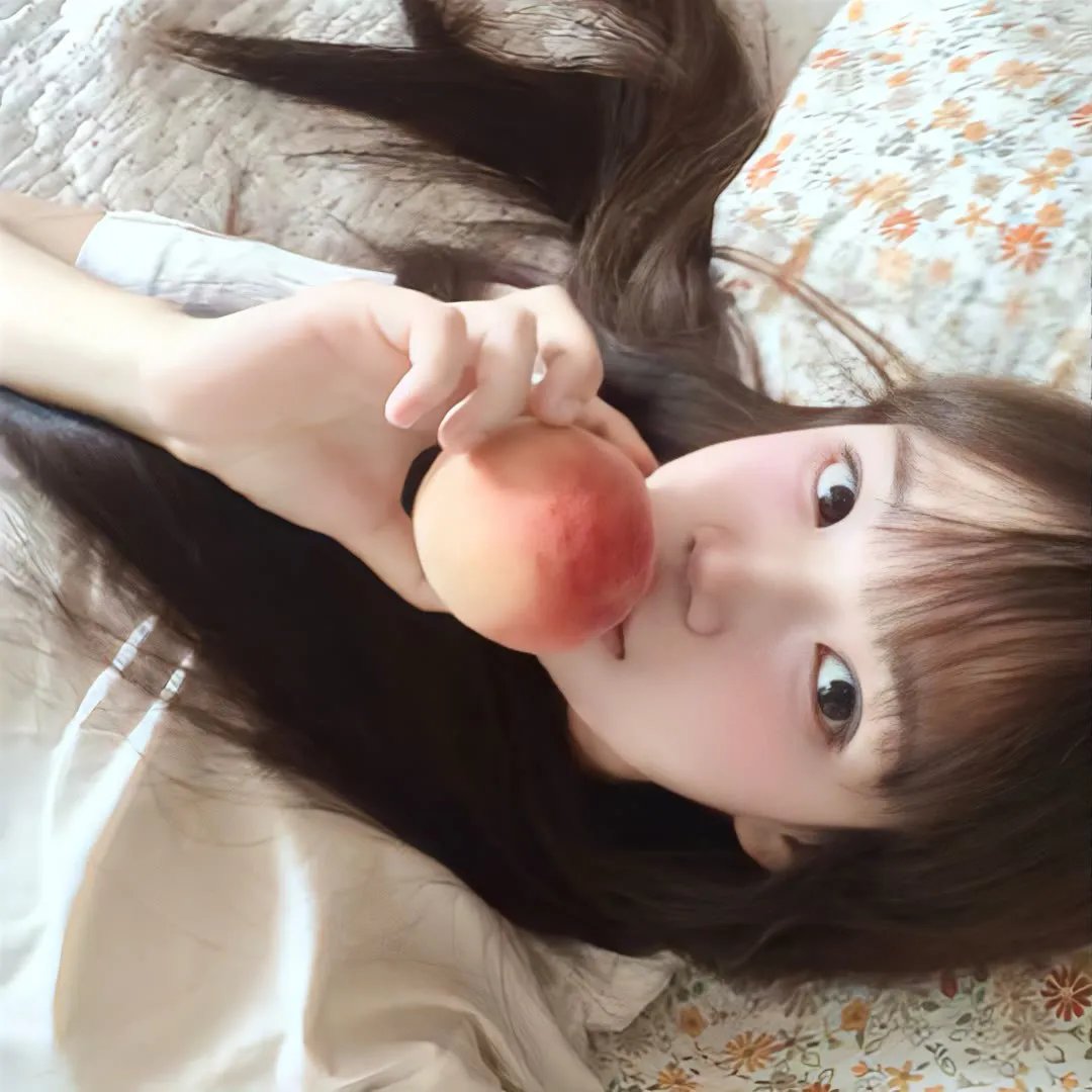 杀手的童话