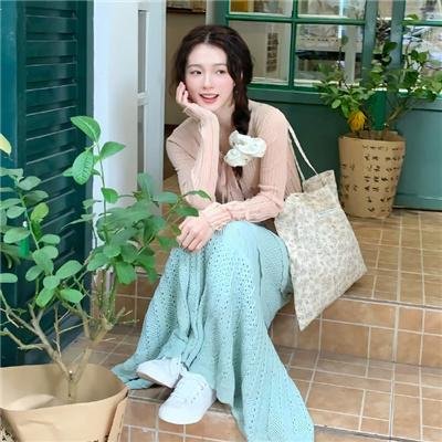 少女地球守护者