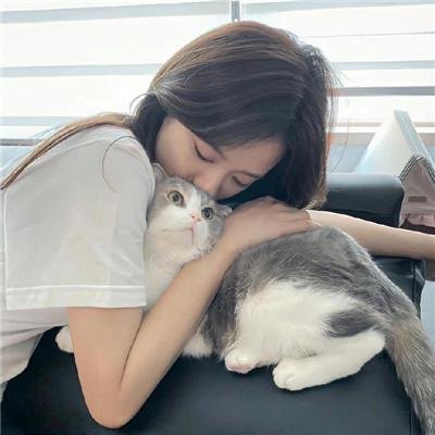 一个平凡的男子