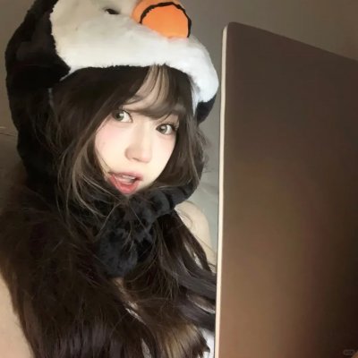 汤姆叔叔的小屋