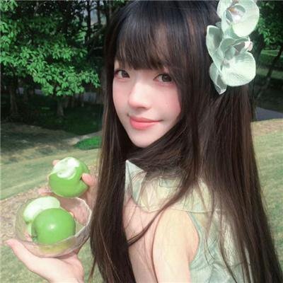 天使追杀令