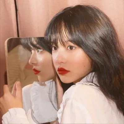 一个演员的生涯