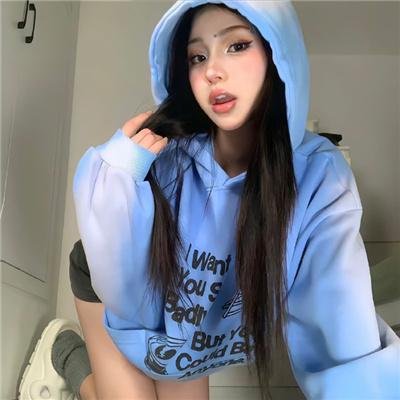 无尽之海