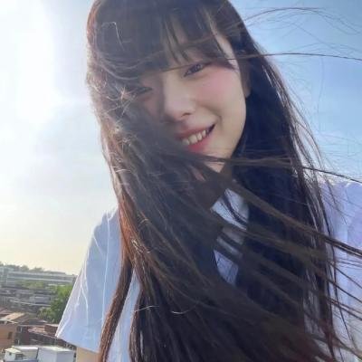碰撞试验