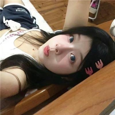 房车