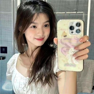 奈德