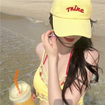 银河系恋爱